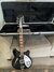Rickenbacker 360/12 , Jetglo: Full Instrument - Front