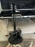 Rickenbacker 360/12 , Jetglo: Full Instrument - Rear