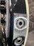 Rickenbacker 360/12 , Jetglo: Close up - Free