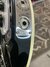 Rickenbacker 360/12 , Jetglo: Close up - Free2