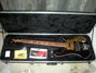 Rickenbacker 4003/4 75th Ann, DCMetallic: Free image2