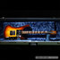 Rickenbacker 480/6 XC 90th Anniversary, Tobaccoglo: Free image2