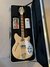 Rickenbacker 360/12 , Mapleglo: Full Instrument - Front
