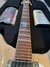 Rickenbacker 360/12 , Mapleglo: Neck - Front