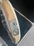 Rickenbacker 360/12 , Mapleglo: Close up - Free