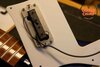 Rickenbacker 4003/4 S, Midnightblue: Free image