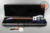 Rickenbacker 4003/4 S, Midnightblue: Free image2