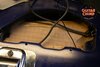 Rickenbacker 4003/4 S, Midnightblue: Close up - Free