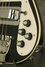 Rickenbacker 4001/4 , Jetglo: Free image