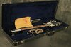 Rickenbacker 4001/4 , Jetglo: Free image2