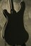 Rickenbacker 4001/4 , Jetglo: Body - Rear