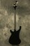 Rickenbacker 4001/4 , Jetglo: Full Instrument - Rear