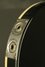 Rickenbacker 4001/4 , Jetglo: Close up - Free
