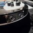 Rickenbacker 360/12 , Jetglo: Close up - Free