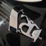 Rickenbacker 360/12 , Jetglo: Close up - Free2
