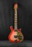 Rickenbacker 660/6 , Fireglo: Full Instrument - Front