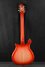 Rickenbacker 660/6 , Fireglo: Full Instrument - Rear