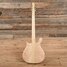 Rickenbacker 660/6 , Mapleglo: Full Instrument - Rear