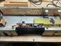 Rickenbacker RG90/amp , Black: Free image2