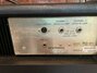 Rickenbacker RG90/amp , Black: Close up - Free