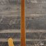 Rickenbacker 4001/4 FL, Mapleglo: Neck - Front