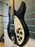 Rickenbacker 330/12 , Jetglo: Free image
