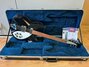 Rickenbacker 330/12 , Jetglo: Free image2