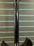 Rickenbacker 330/12 , Jetglo: Neck - Rear
