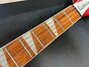 Rickenbacker 360/6 , Fireglo: Neck - Front