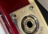 Rickenbacker 360/6 , Fireglo: Close up - Free