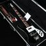 Rickenbacker 4003/4 , Jetglo: Free image2