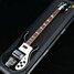 Rickenbacker 4003/4 , Jetglo: Full Instrument - Front