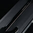 Rickenbacker 4003/4 , Jetglo: Neck - Rear