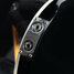 Rickenbacker 4003/4 , Jetglo: Close up - Free