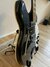 Rickenbacker 360/6 , Jetglo: Free image