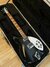 Rickenbacker 360/6 , Jetglo: Free image2