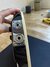 Rickenbacker 360/6 , Jetglo: Close up - Free