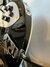 Rickenbacker 360/6 , Jetglo: Close up - Free2