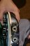 Rickenbacker 620/6 , Jetglo: Close up - Free