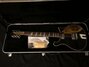 Rickenbacker 660/12 , Jetglo: Free image2