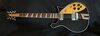 Rickenbacker 660/12 , Jetglo: Full Instrument - Front