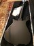 Rickenbacker 660/12 , Jetglo: Full Instrument - Rear