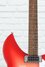 Rickenbacker 330/6 , Fireglo: Neck - Front