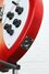 Rickenbacker 330/6 , Fireglo: Close up - Free