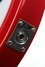 Rickenbacker 330/6 , Fireglo: Close up - Free