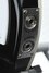 Rickenbacker 360/6 , Jetglo: Close up - Free