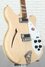 Rickenbacker 360/6 , Mapleglo: Free image