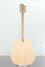 Rickenbacker 360/6 , Mapleglo: Full Instrument - Rear