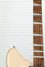 Rickenbacker 360/6 , Mapleglo: Neck - Front