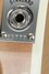 Rickenbacker 360/6 , Mapleglo: Close up - Free